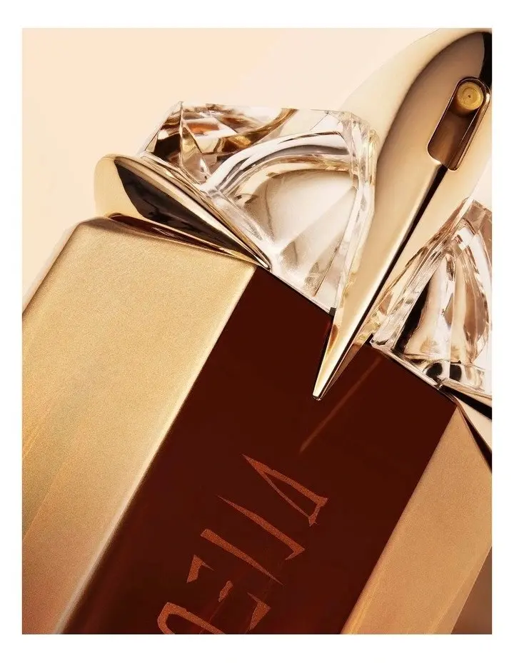 Mugler Alien Goddess EDP Intense  30ml