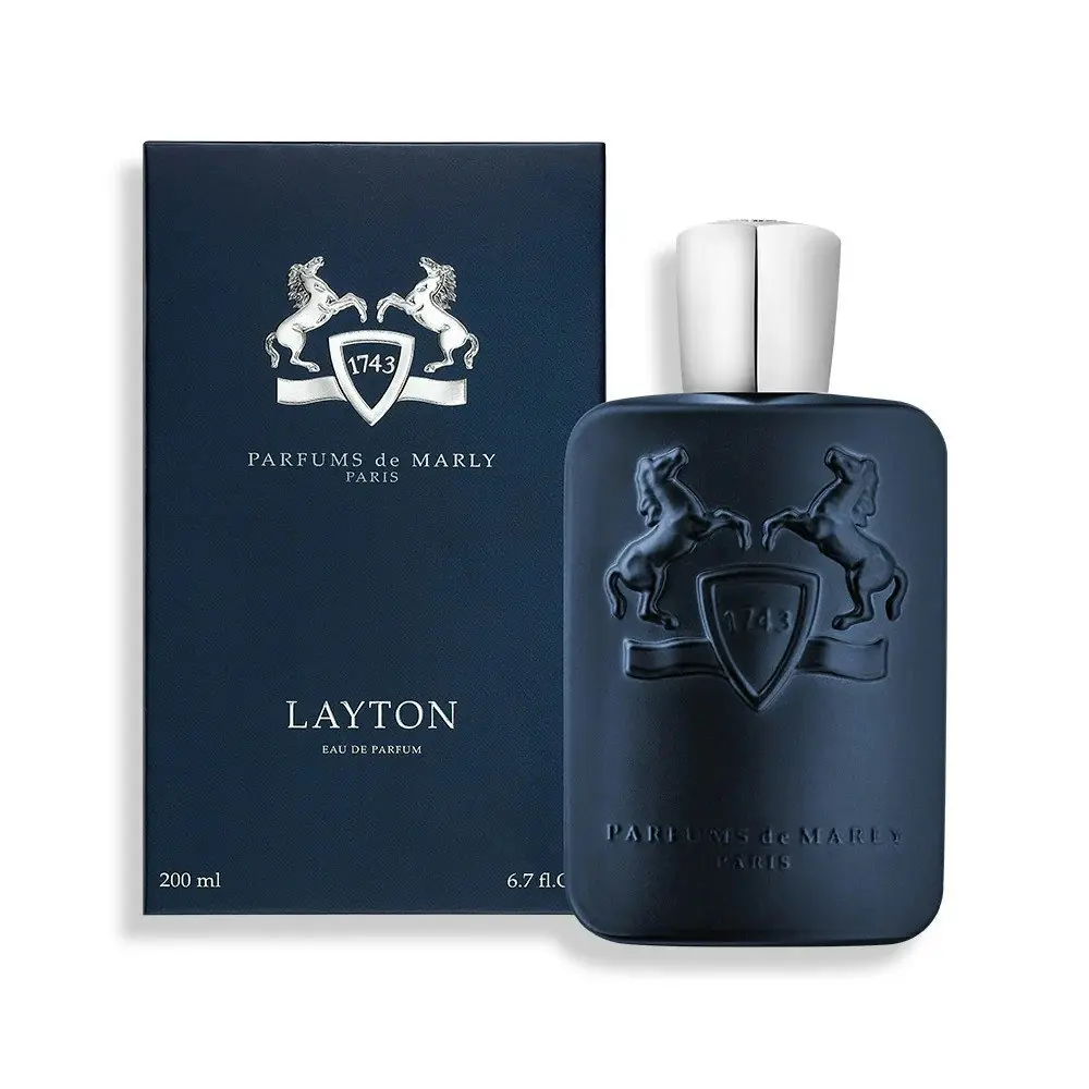 Parfums de Marly LAYTON EDP 200ml