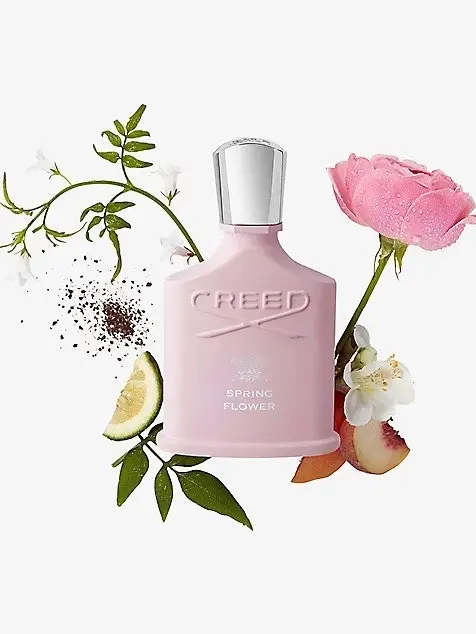 Creed Spring Flower EDP 75ml