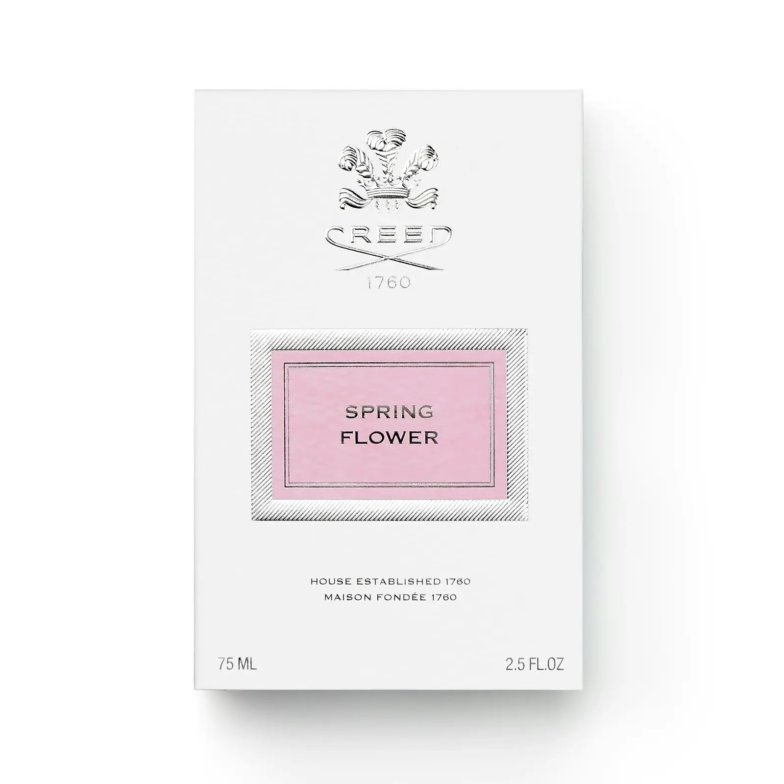 Creed Spring Flower EDP 75ml