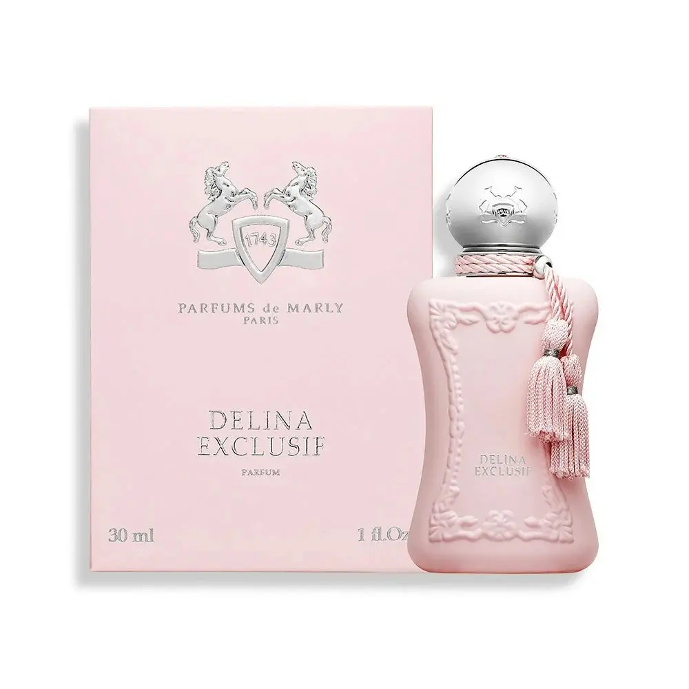 Parfums de Marly DELINA EXCLUSIF EDP 30ml