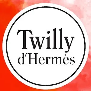 Hermes Twilly d'Hermes EDP 85ml