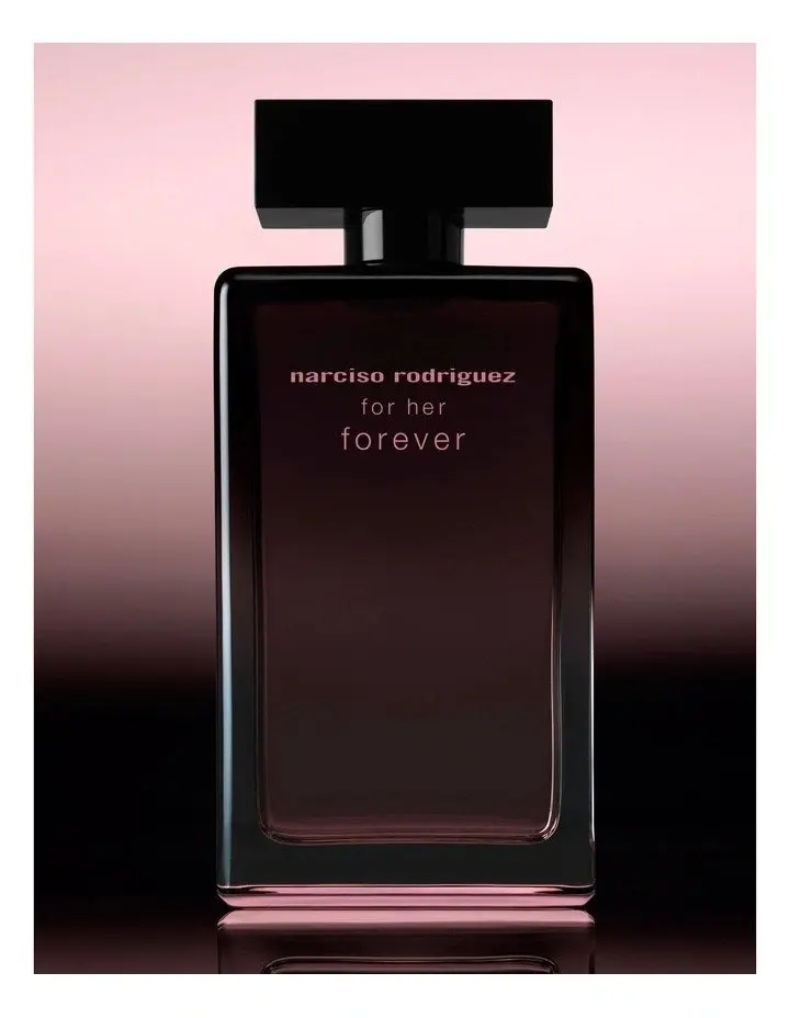 Narciso Rodriguez For Her Forever EDP 100ml