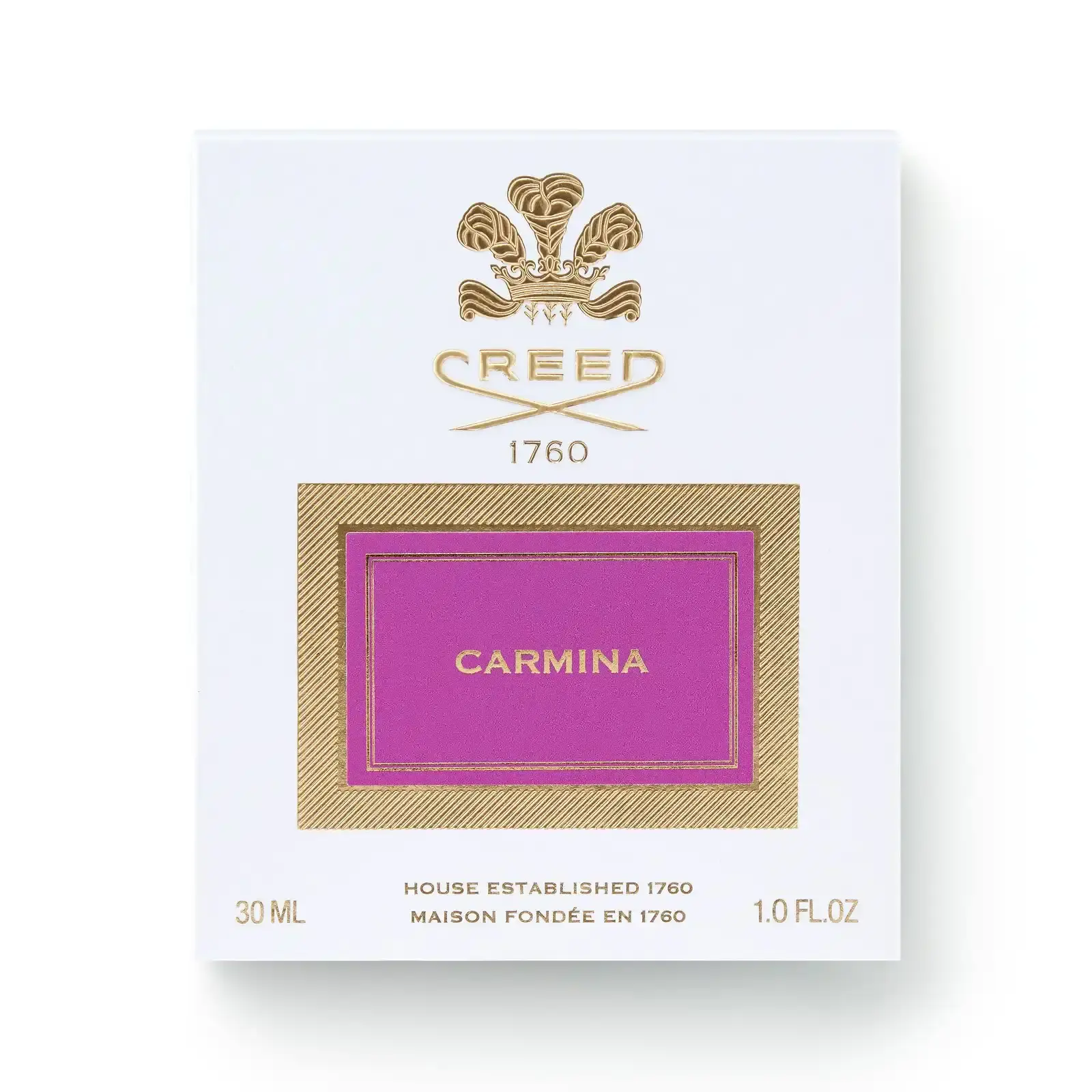 Creed Carmina EDP 30ml