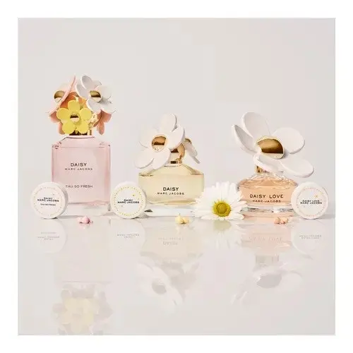 Marc Jacobs Daisy Drops Parfum 30 Capsules