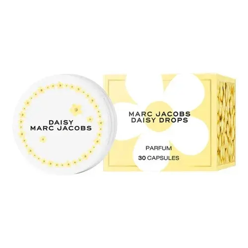 Marc Jacobs Daisy Drops Parfum 30 Capsules