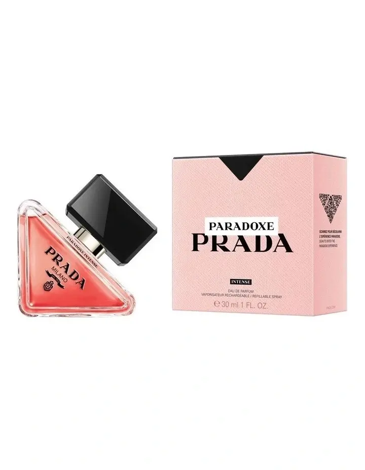 Prada Paradoxe Intense EDP 30ml