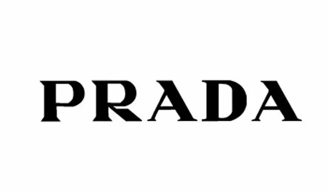 Prada Paradoxe Intense EDP 30ml