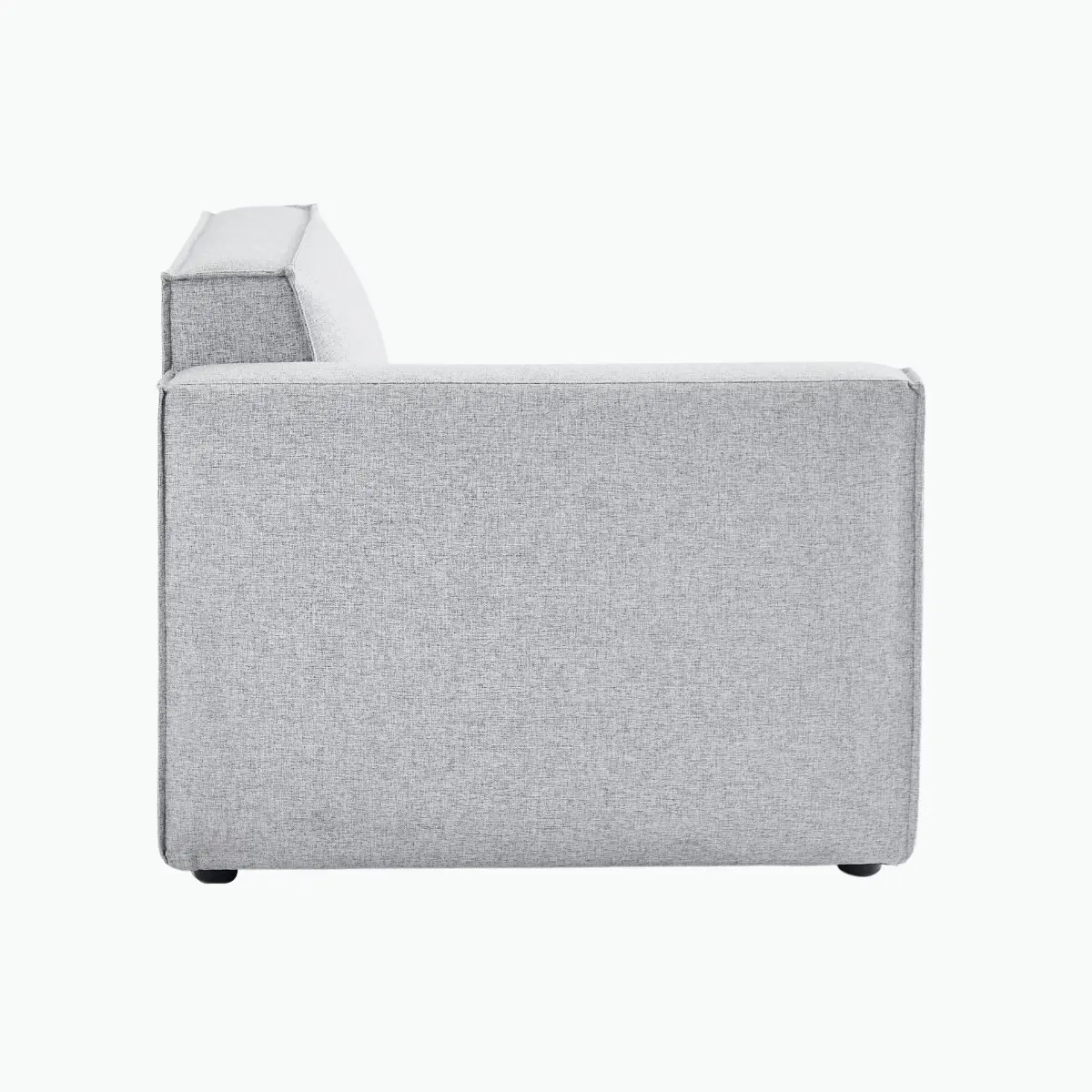 Bryce Modular Sofa