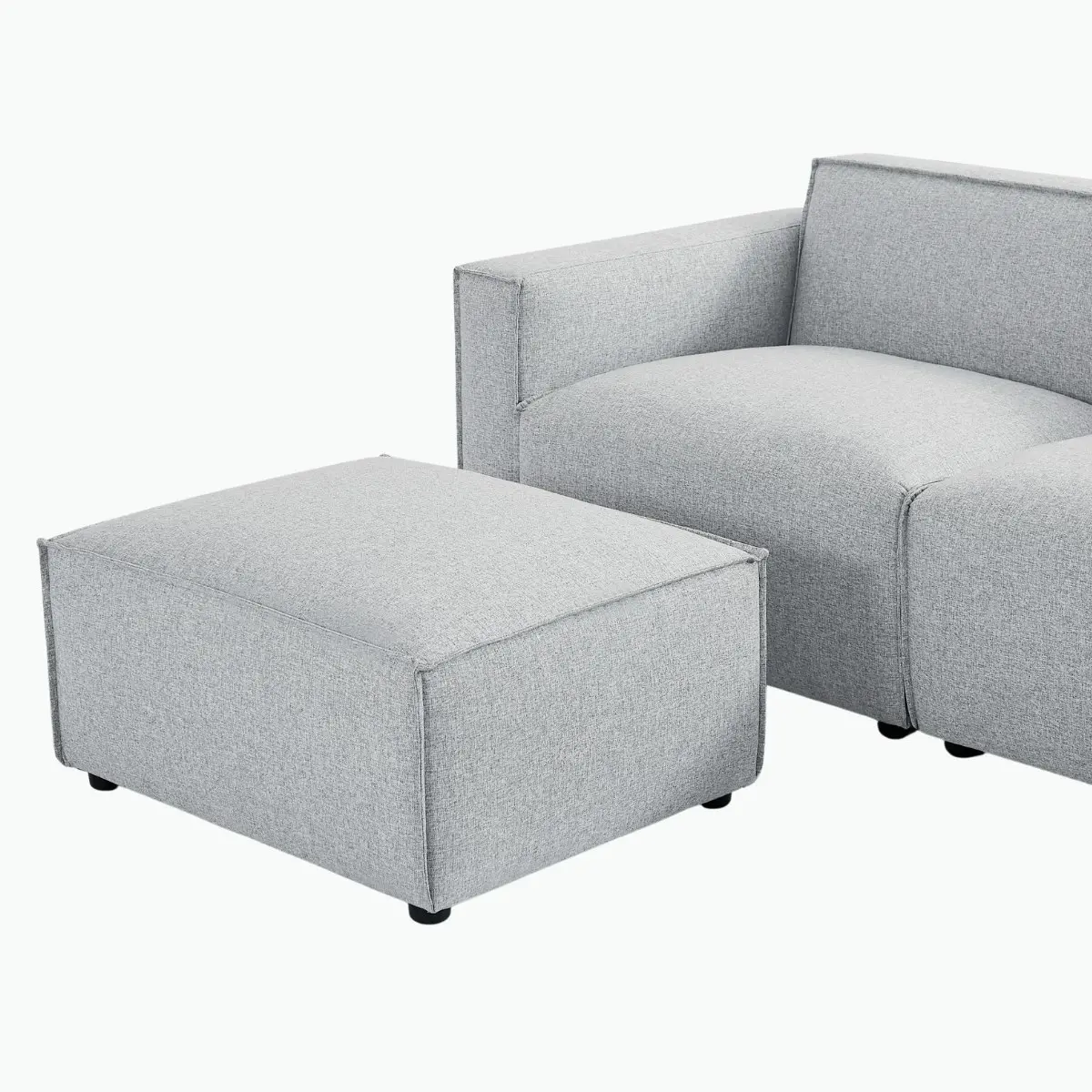 Bryce Modular Sofa