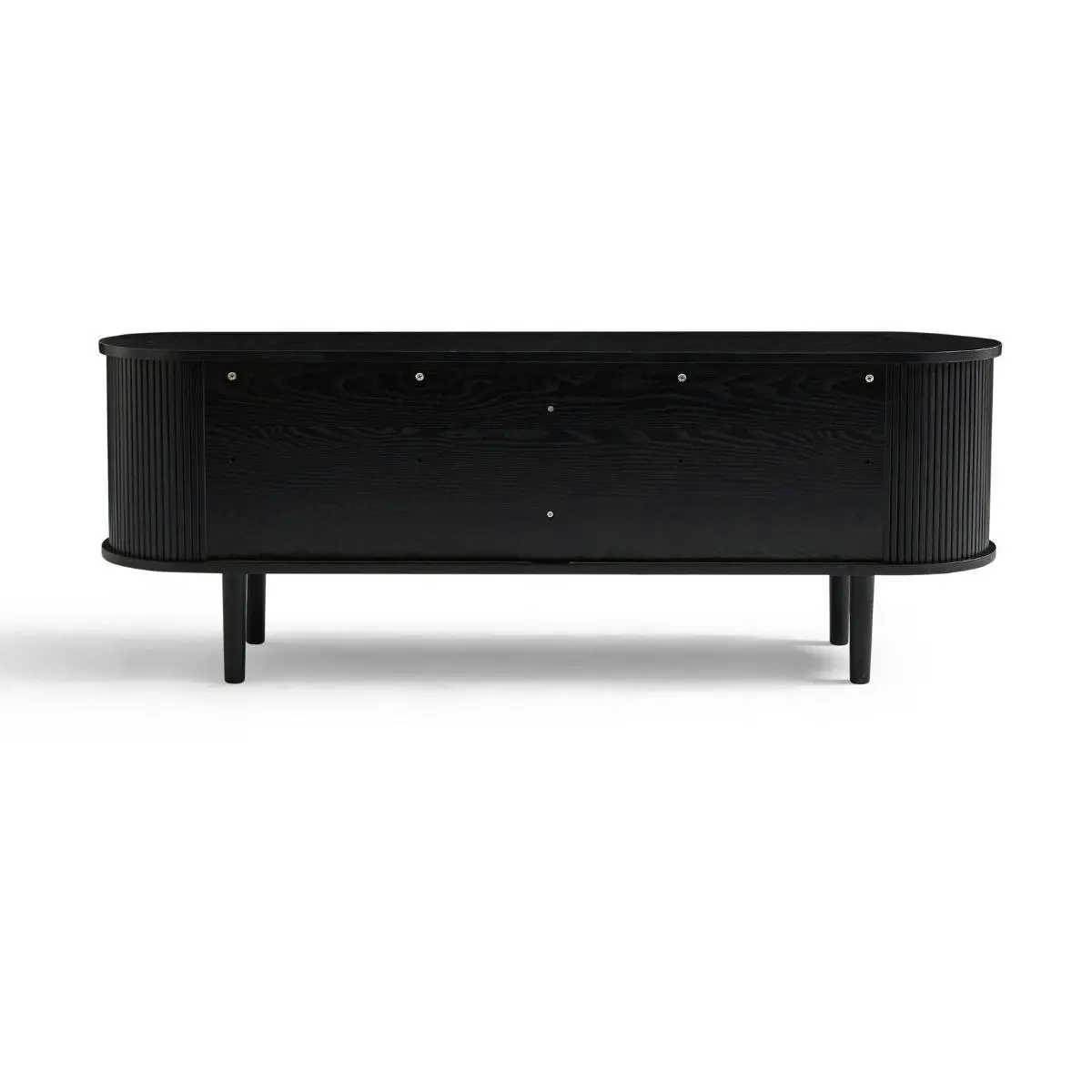 Kate Column TV Stand