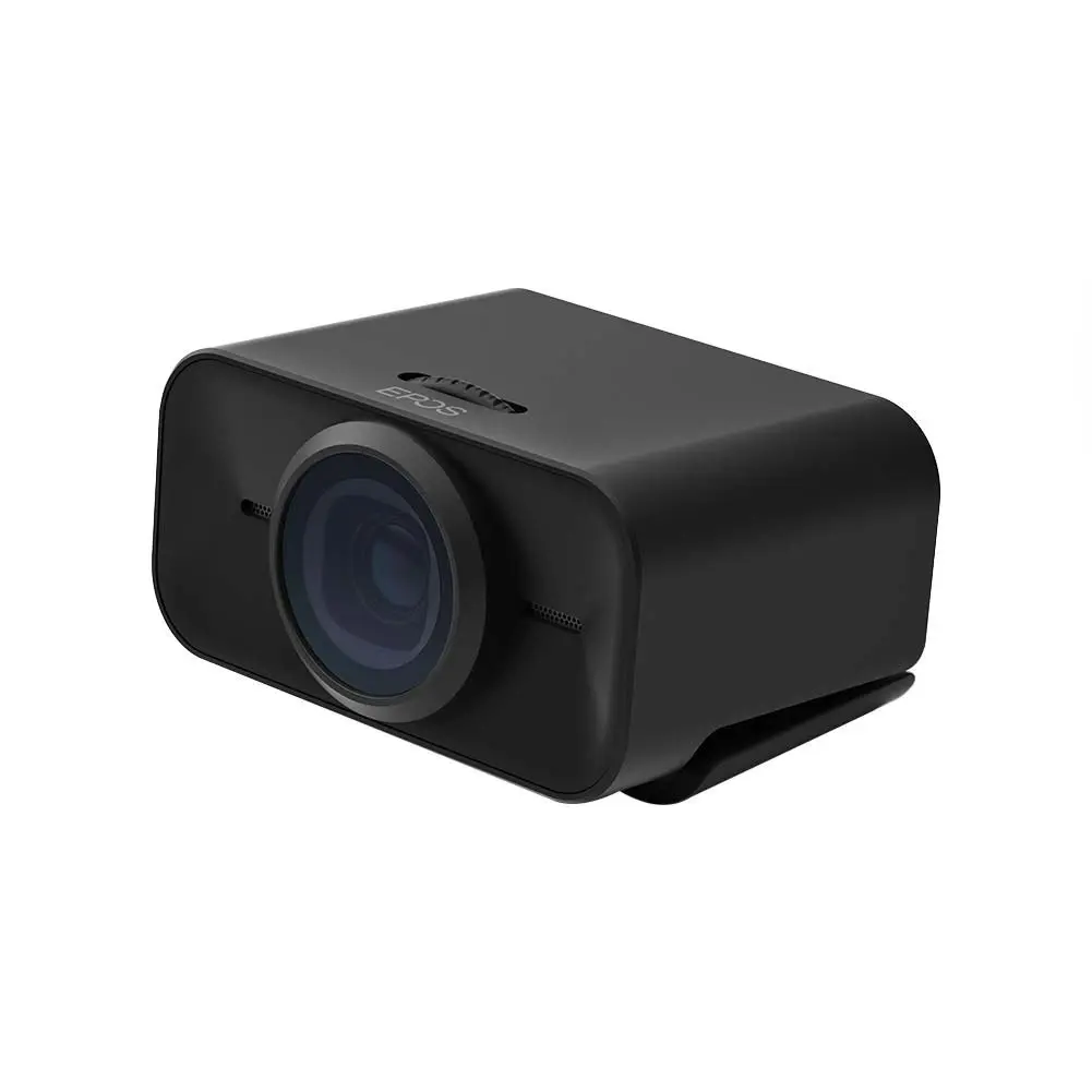 EPOS S6 4K USB Webcam