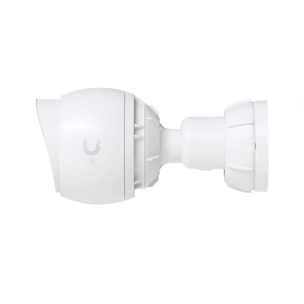 Ubiquiti UniFi Protect Camera UVC-G5-BULLET Next-gen indoor/outdoor 2K HD PoE Camera