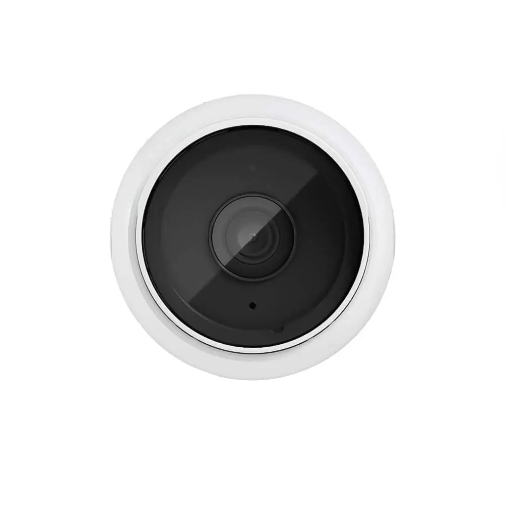 Ubiquiti UniFi Protect Camera UVC-G5-BULLET Next-gen indoor/outdoor 2K HD PoE Camera