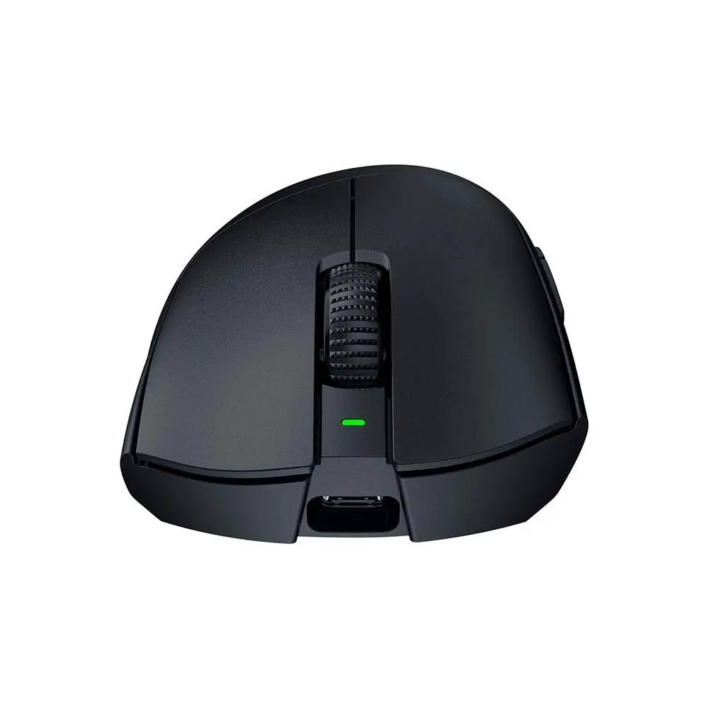 Razer DeathAdder V3 Pro Ergonomic Wireless Gaming Mouse [RZ01-04630100-R3A1]