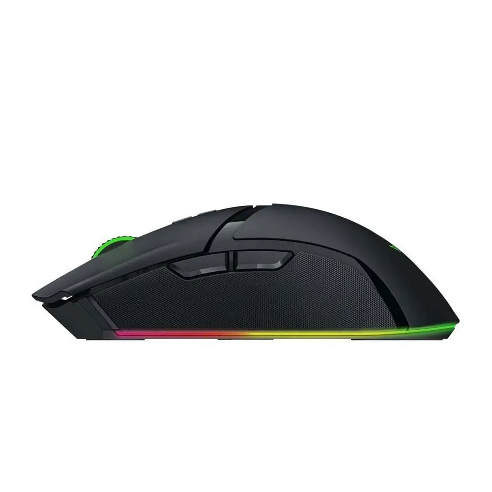 Razer Cobra Pro Ambidextrous Wired/Wireless Gaming Mouse [RZ01-04660100-R3A1]