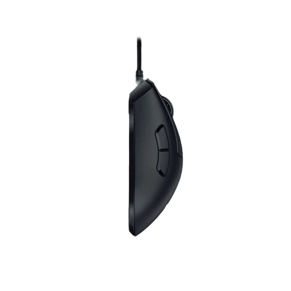 Razer DeathAdder V3 - Ergonomic Wired Gaming Mouse RZ01-04640100-R3M1