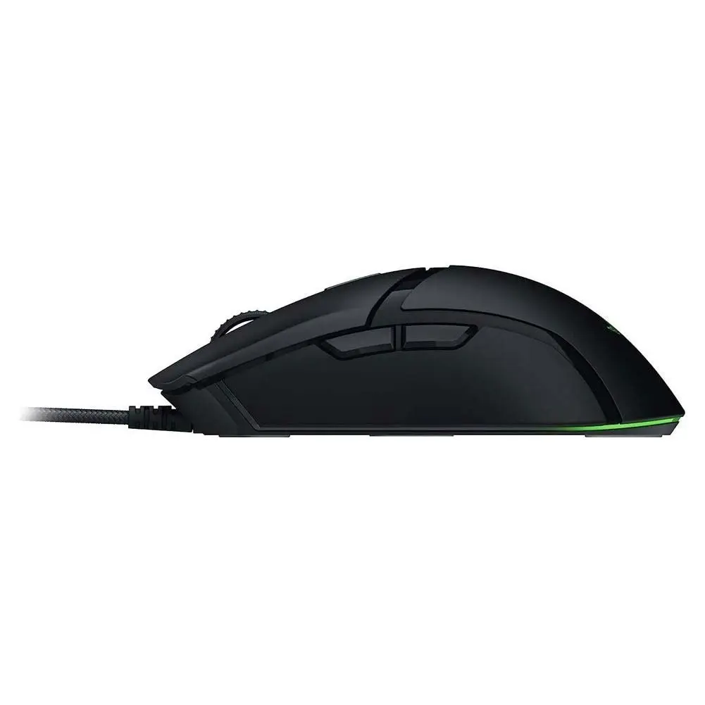 Razer Cobra Customizable Gaming Mouse [RZ01-04650100-R3M1]