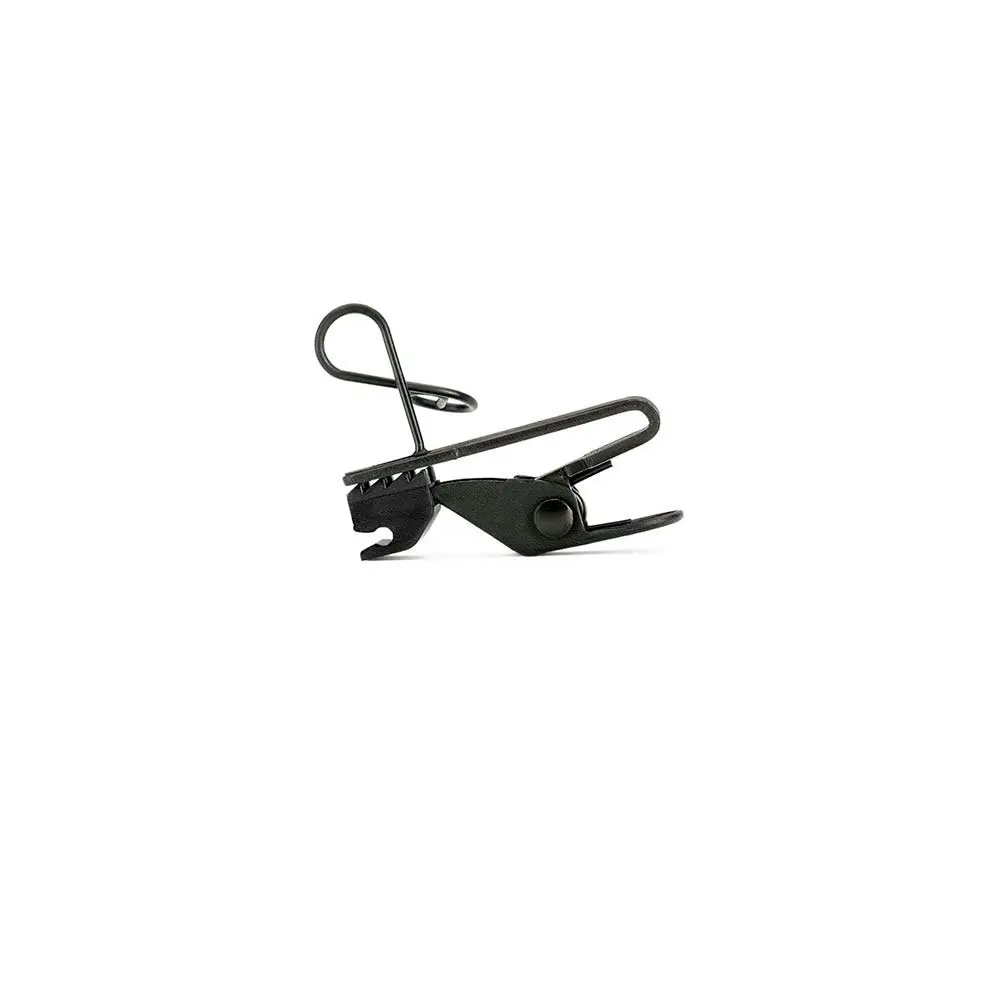 RODE RODELink Lavalier Omni-Directional Miniature Microphone LAVRL