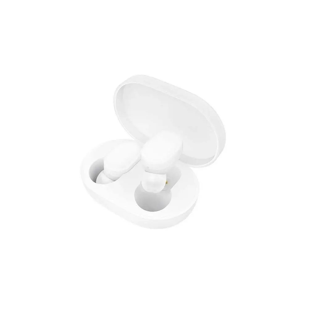 Xiaomi Mi True Wireless Earbuds