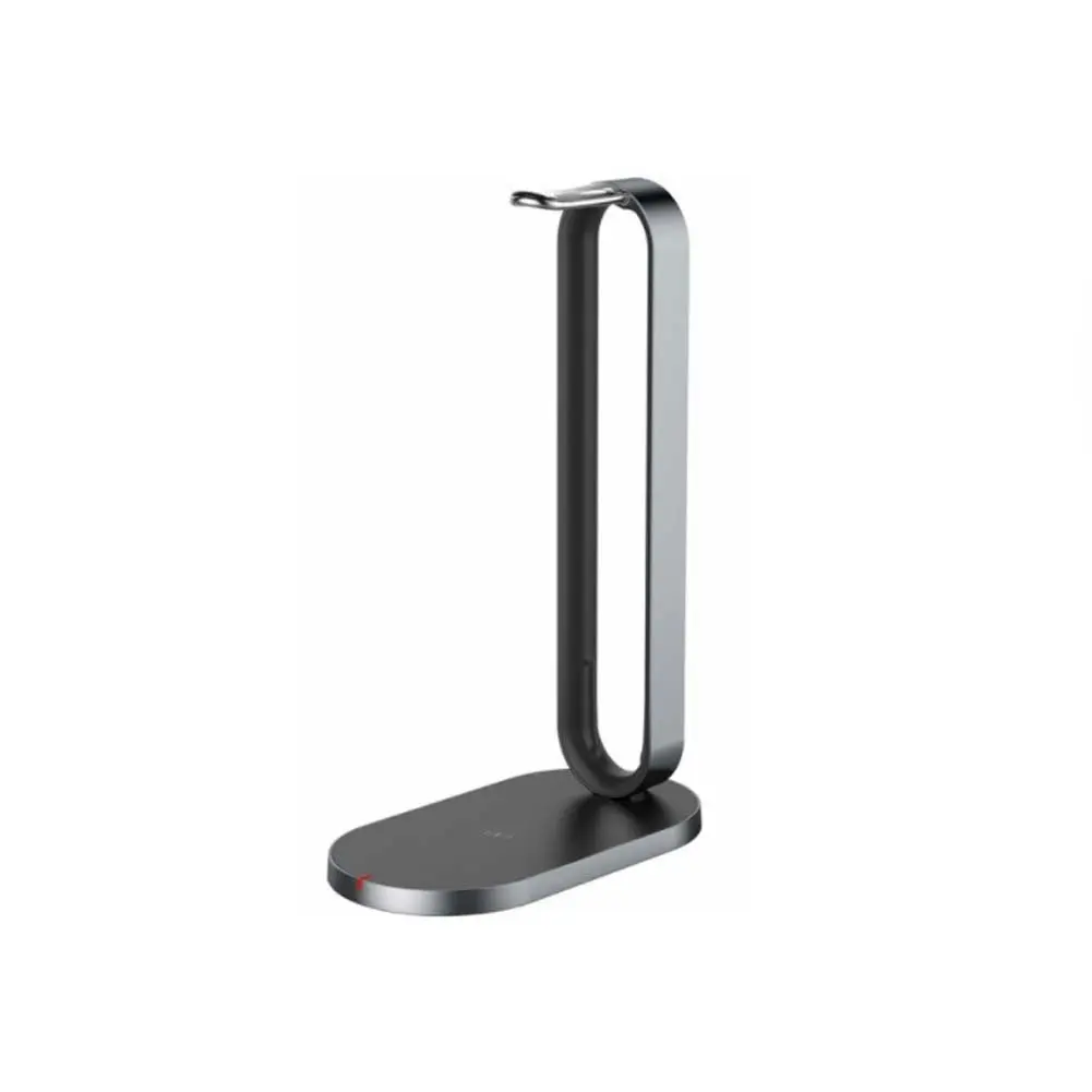 [Open Box] Yealink BH72 Wireless Stereo USB-C Headset Black + Charging Stand [BH72-UC-CH-BL-C]