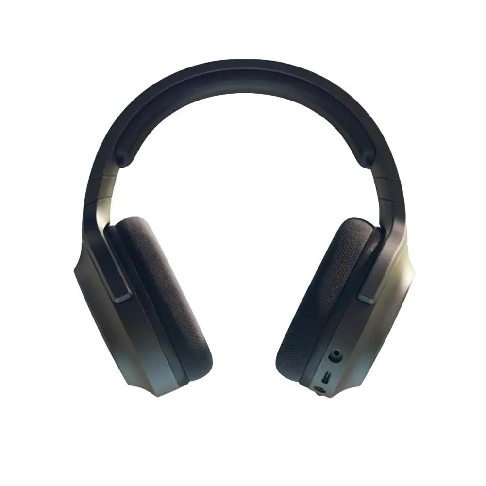 Razer Barracuda X 2022 Wireless Multi-Platform Gaming and Mobile Headset RZ04-04430100-R3M1