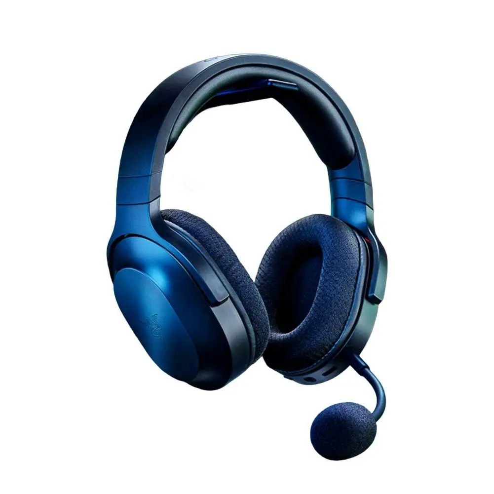 Razer Barracuda X 2022 Wireless Multi-Platform Gaming and Mobile Headset RZ04-04430100-R3M1