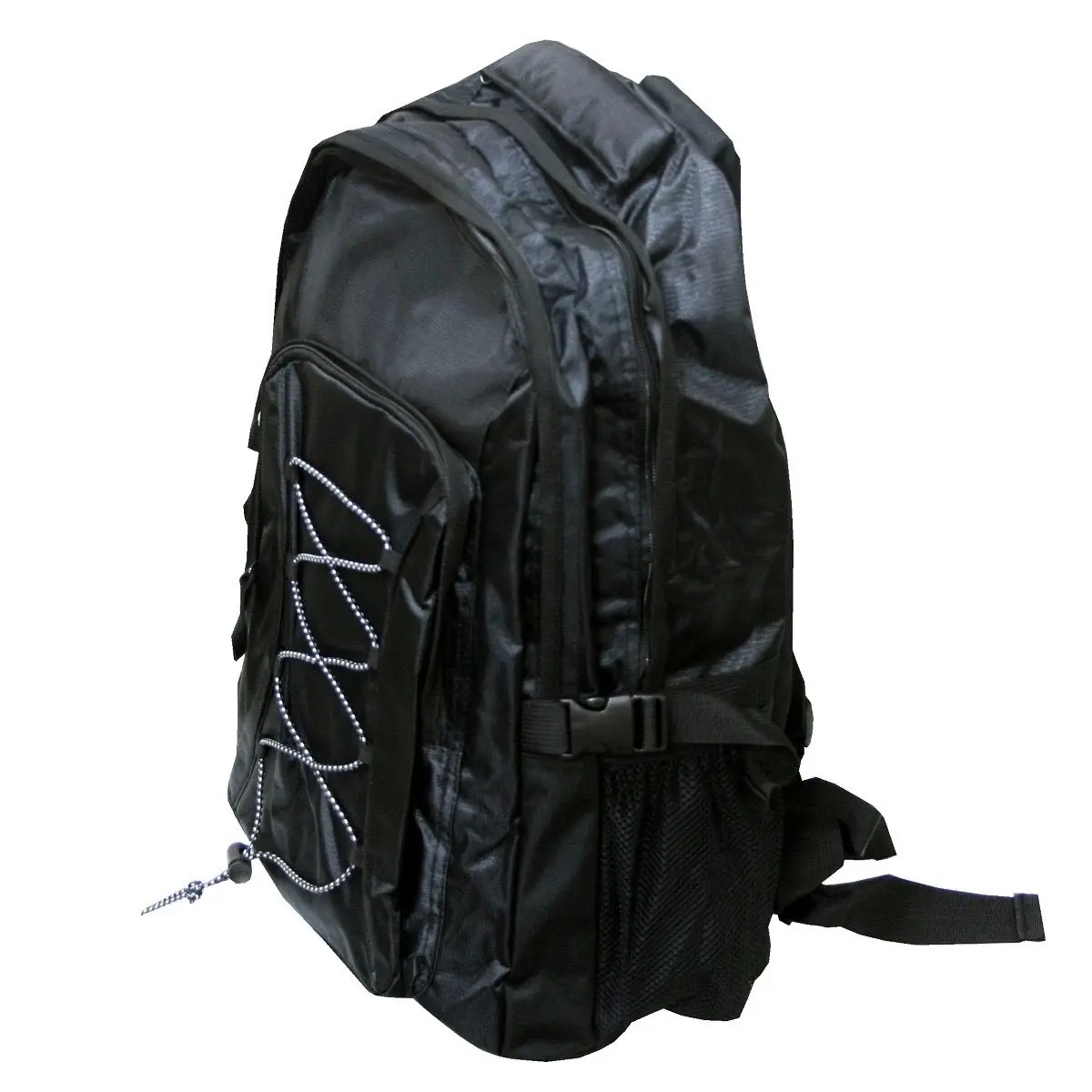 Promotional COBB & CO - Bradley Rfid Blocking Backpack