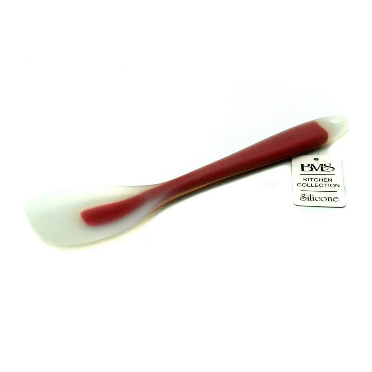 Promotional Silicone Spoon