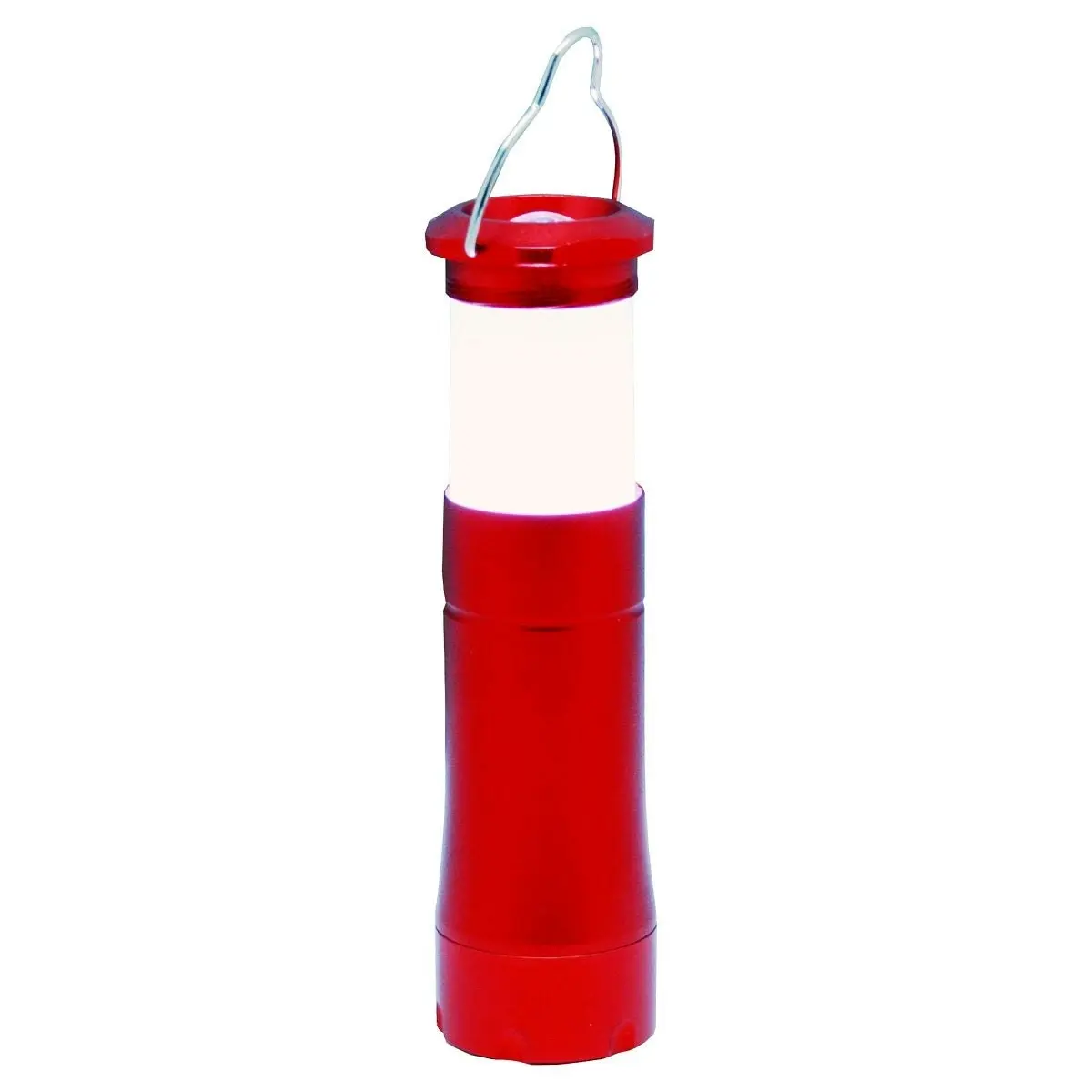 Promotional One Watt Led Torch / Lantern (assorted)