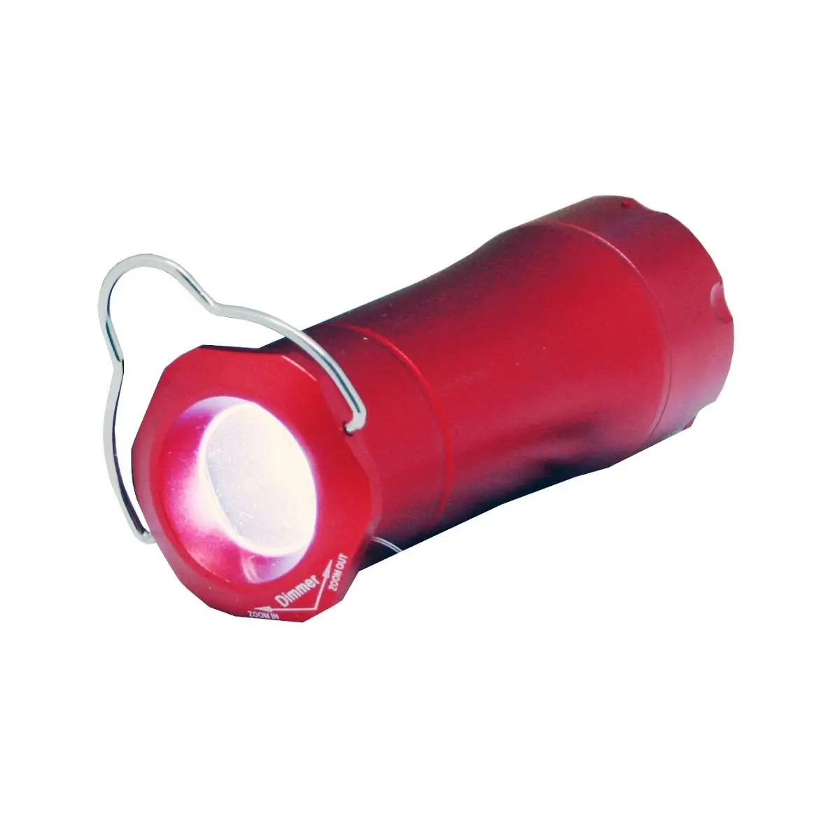 Promotional One Watt Led Torch / Lantern (assorted)