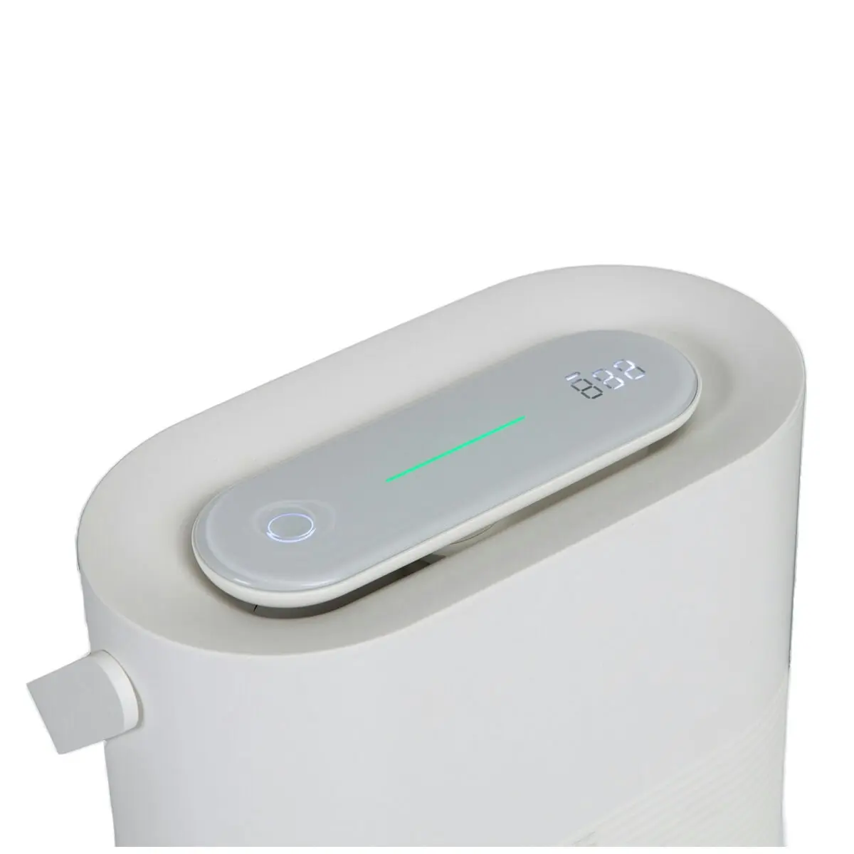 MyGenie Air Zone Purifier