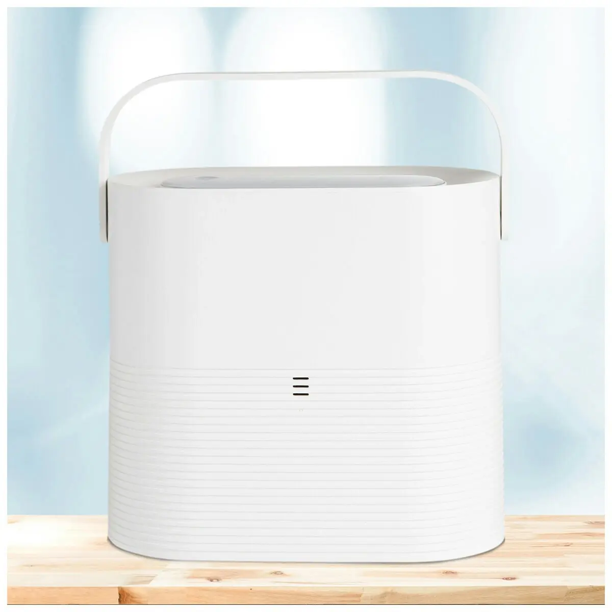 MyGenie Air Zone Purifier