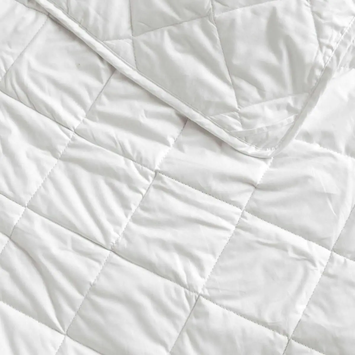 Linen House Kind Cotton Super King Quilt 200 GSM