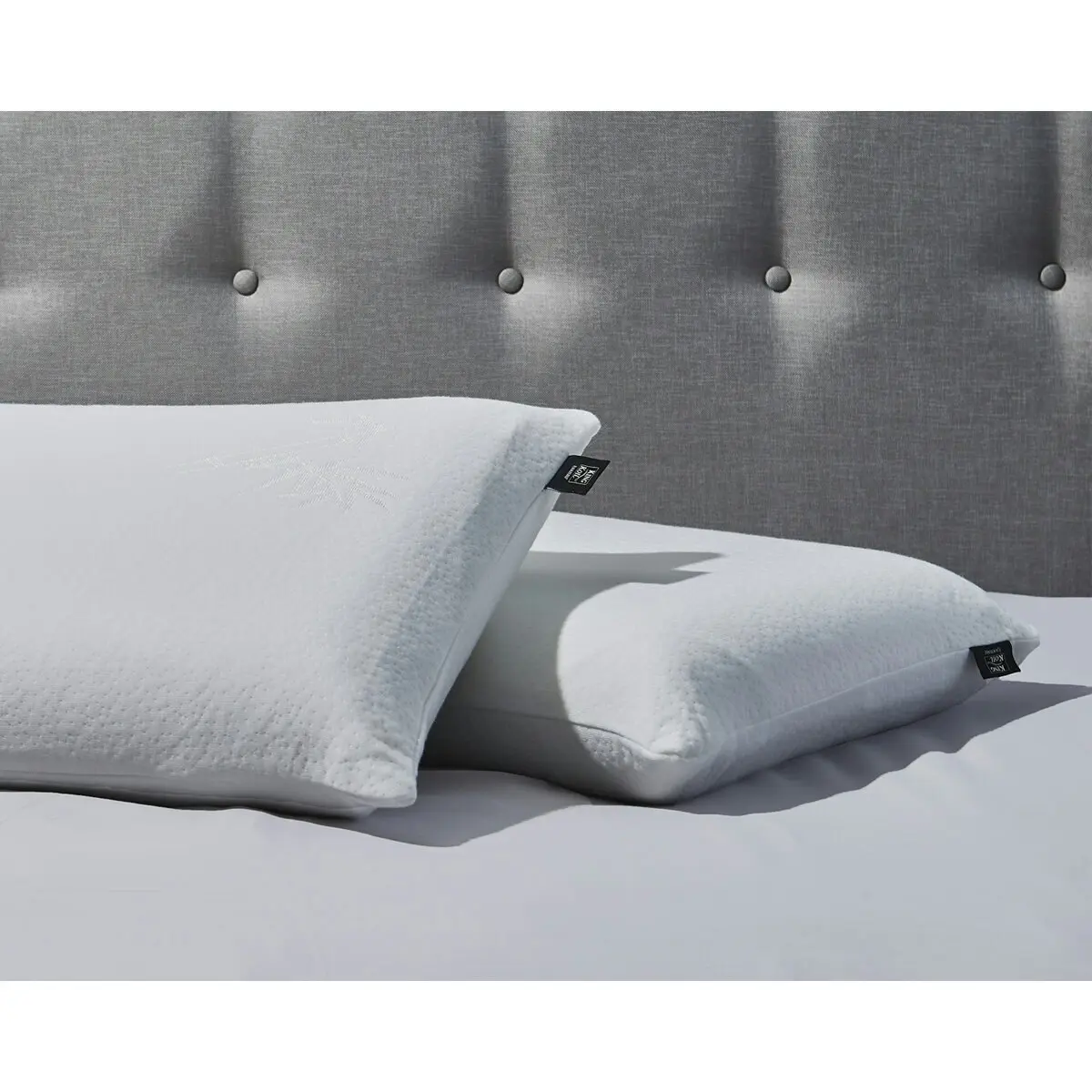 A.H. Beard King Koil Memory Foam Classic Pillow