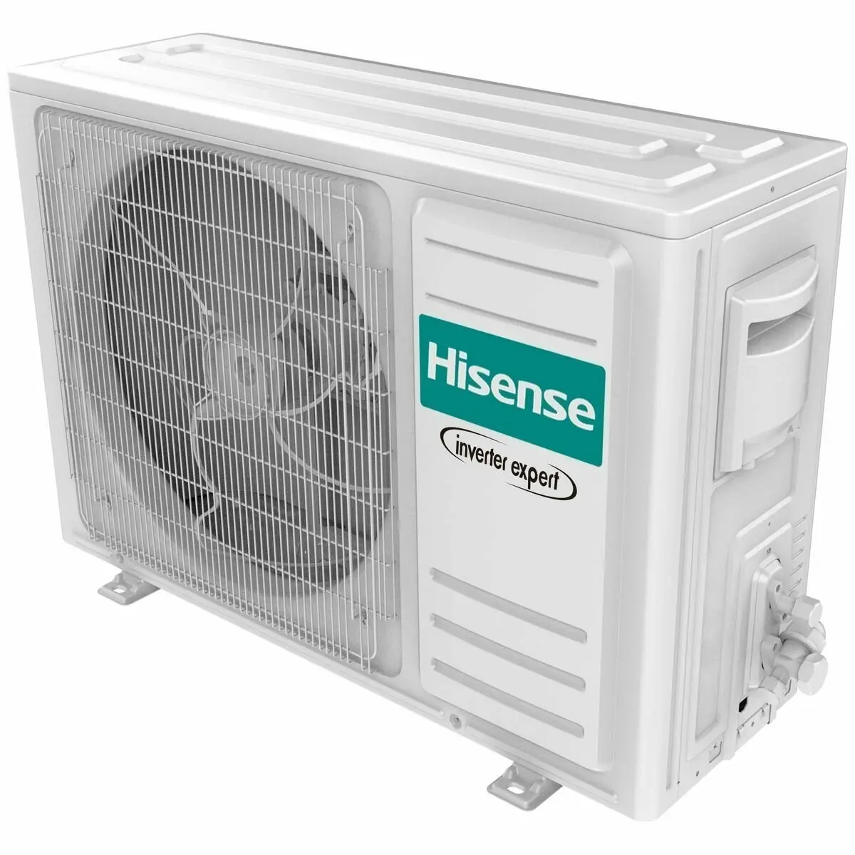 Hisense 5.0kw Reverse Cycle Air Conditioner