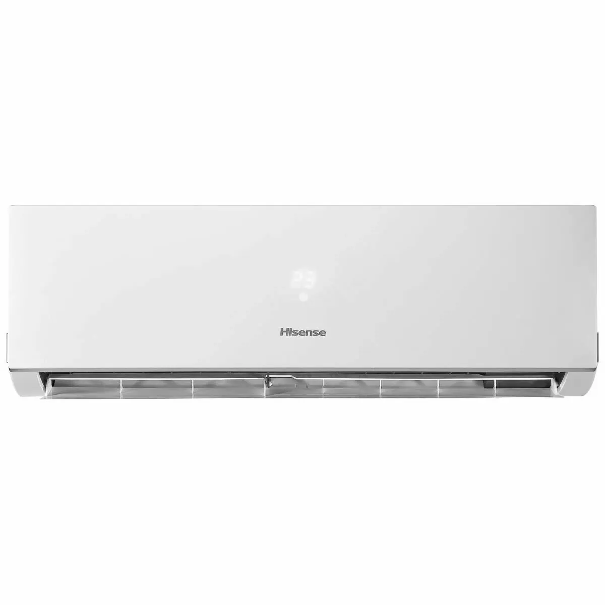 Hisense 5.0kw Reverse Cycle Air Conditioner