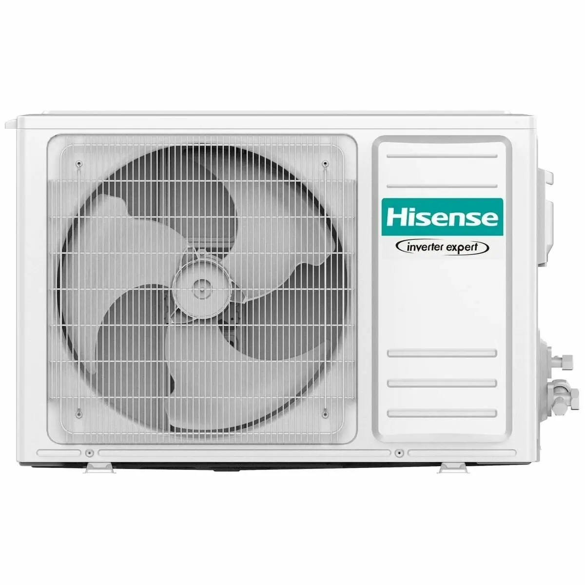 Hisense 5.0kw Reverse Cycle Air Conditioner