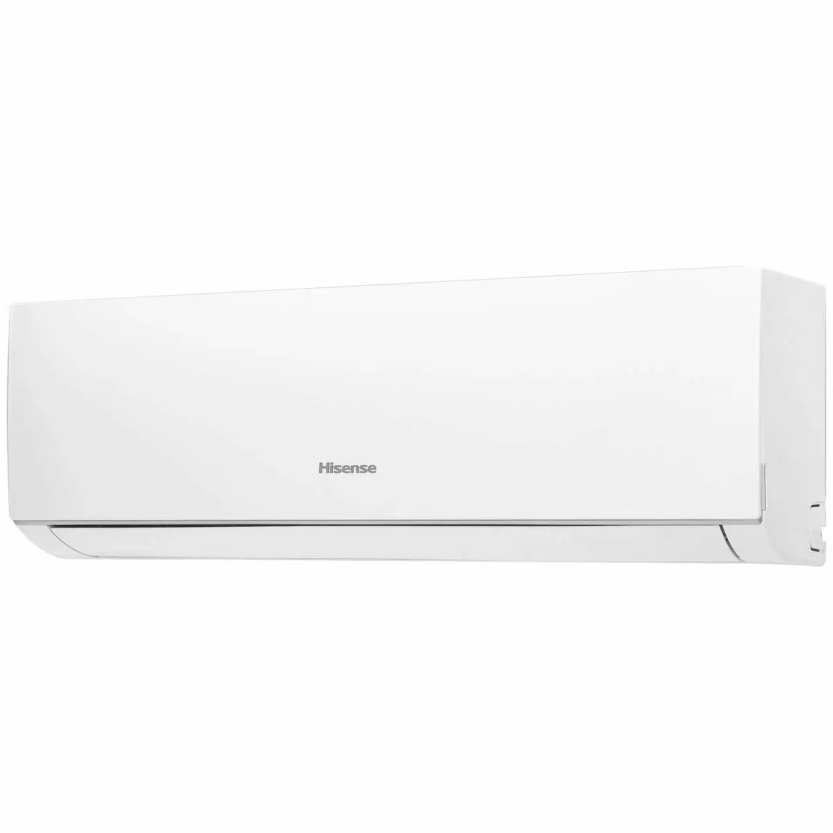 Hisense 5.0kw Reverse Cycle Air Conditioner