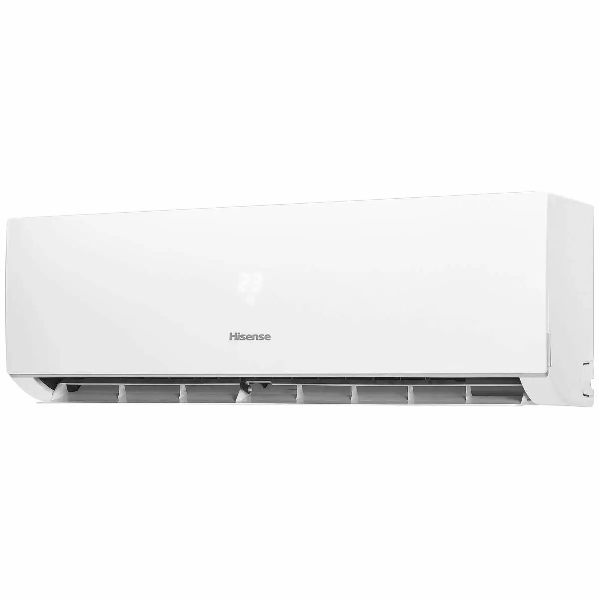 Hisense 5.0kw Reverse Cycle Air Conditioner