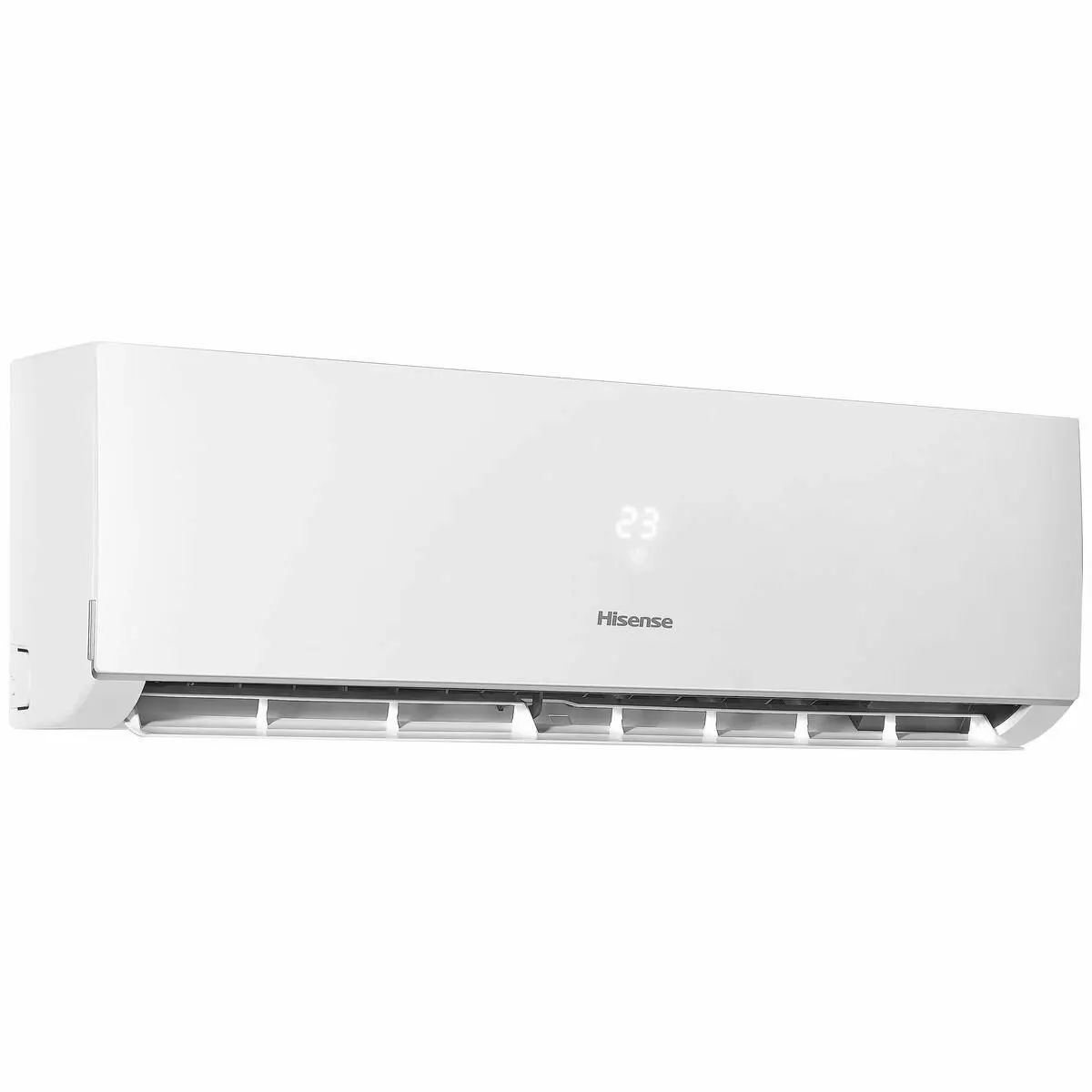 Hisense 5.0kw Reverse Cycle Air Conditioner