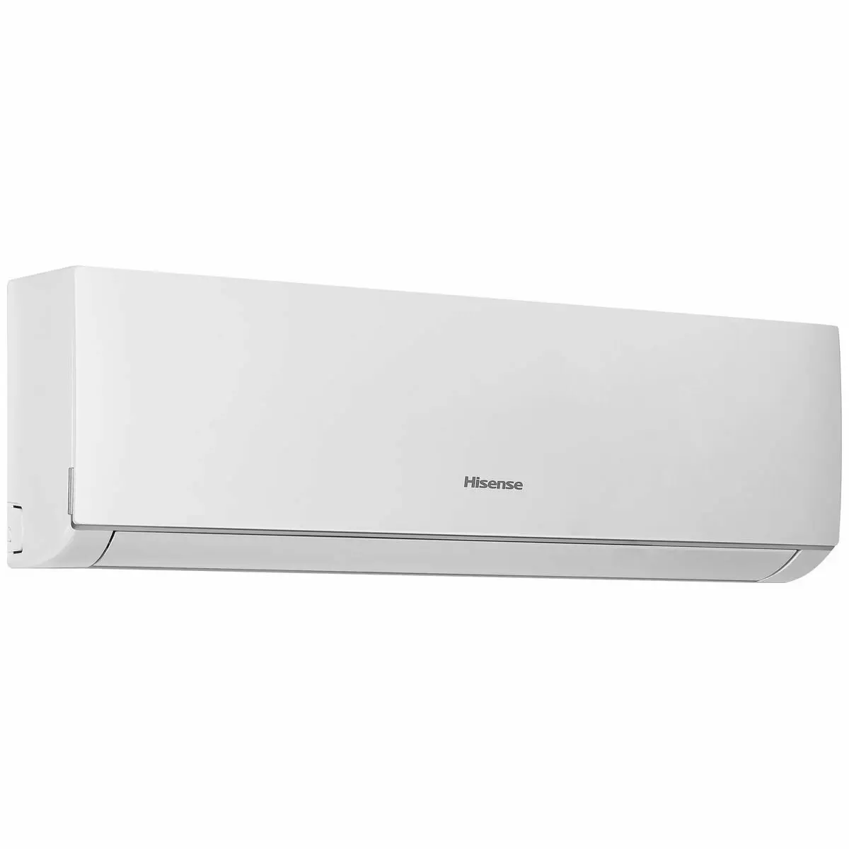 Hisense 5.0kw Reverse Cycle Air Conditioner