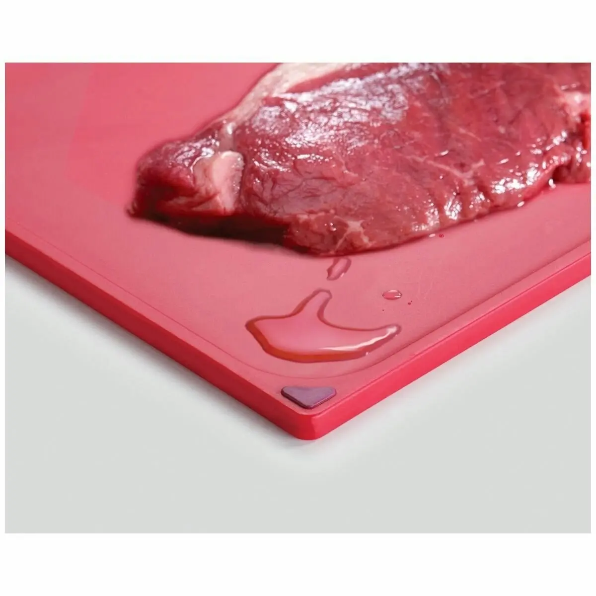 Joseph Joseph Index Regular Chopping Board Set