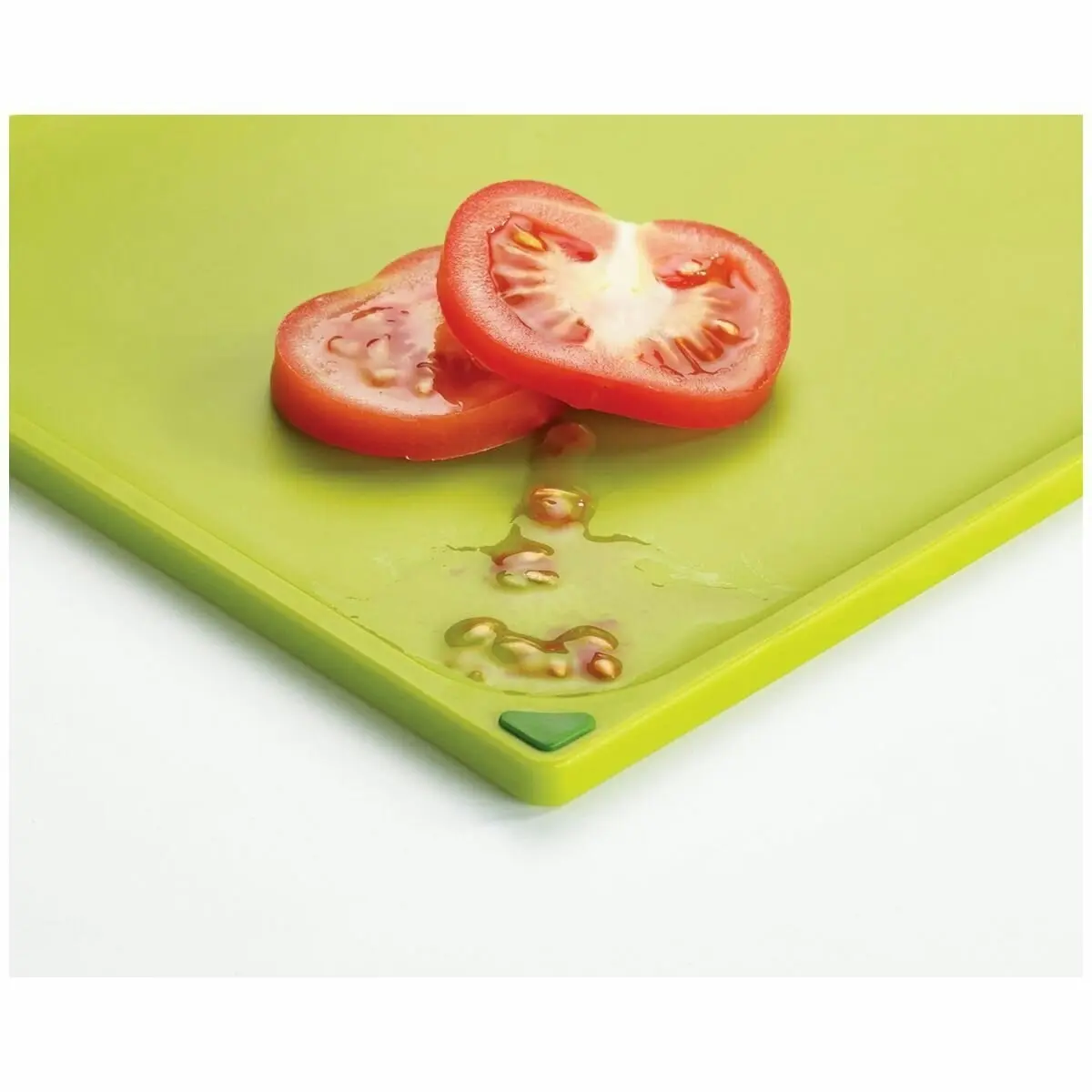 Joseph Joseph Index Regular Chopping Board Set