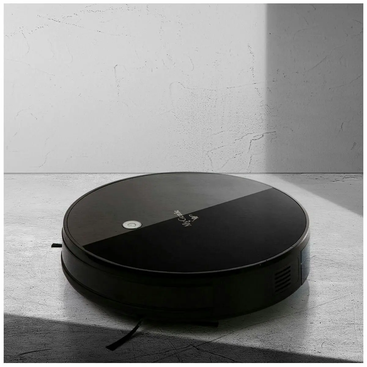 MyGenie X Sonic Robot Vacuum