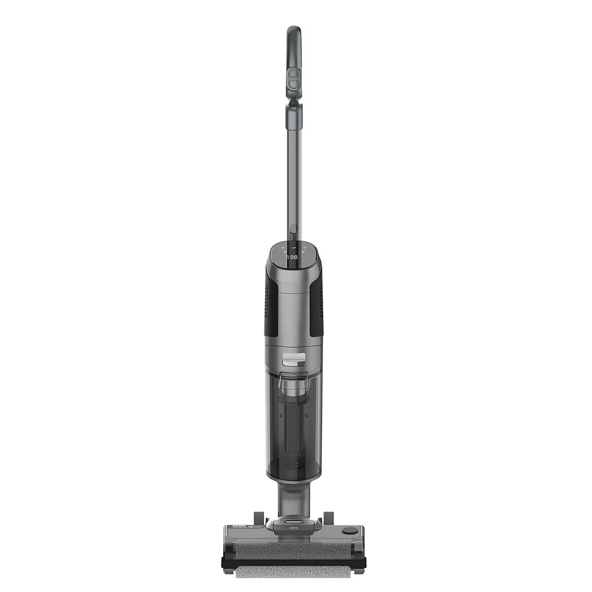 MyGenie Titan XL Stick Vacuum