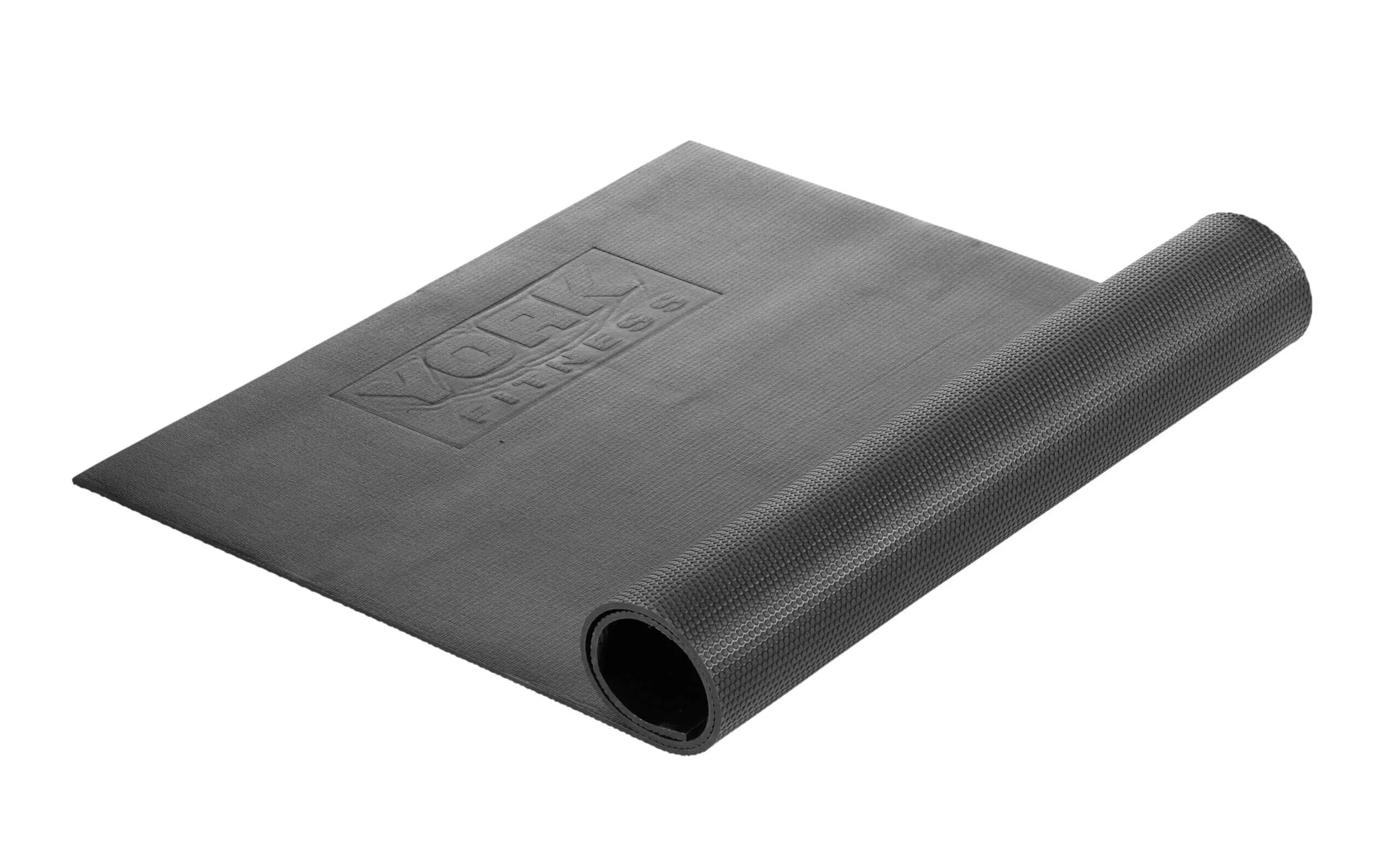 York Fitness Cardio Equipment Mat