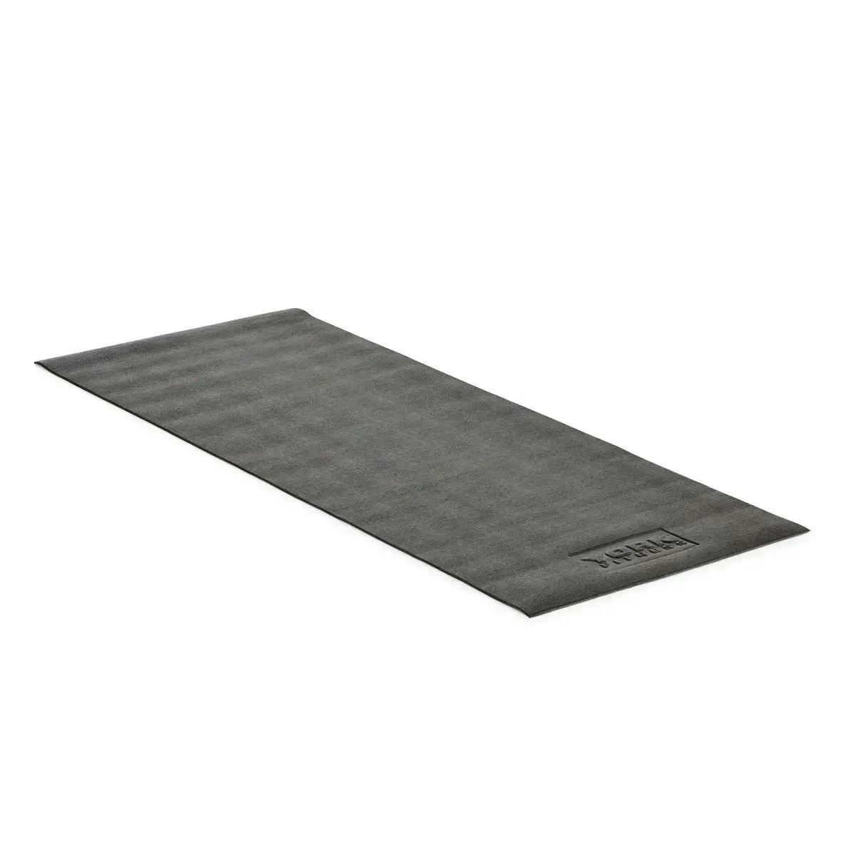 York Fitness Cardio Equipment Mat