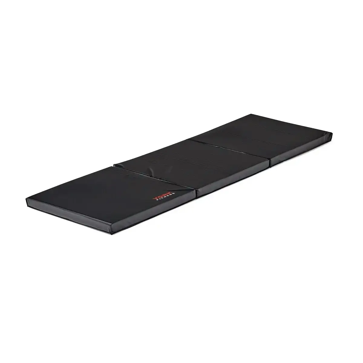 York Fitness Ultimate Tri-Folding Exercise Mat