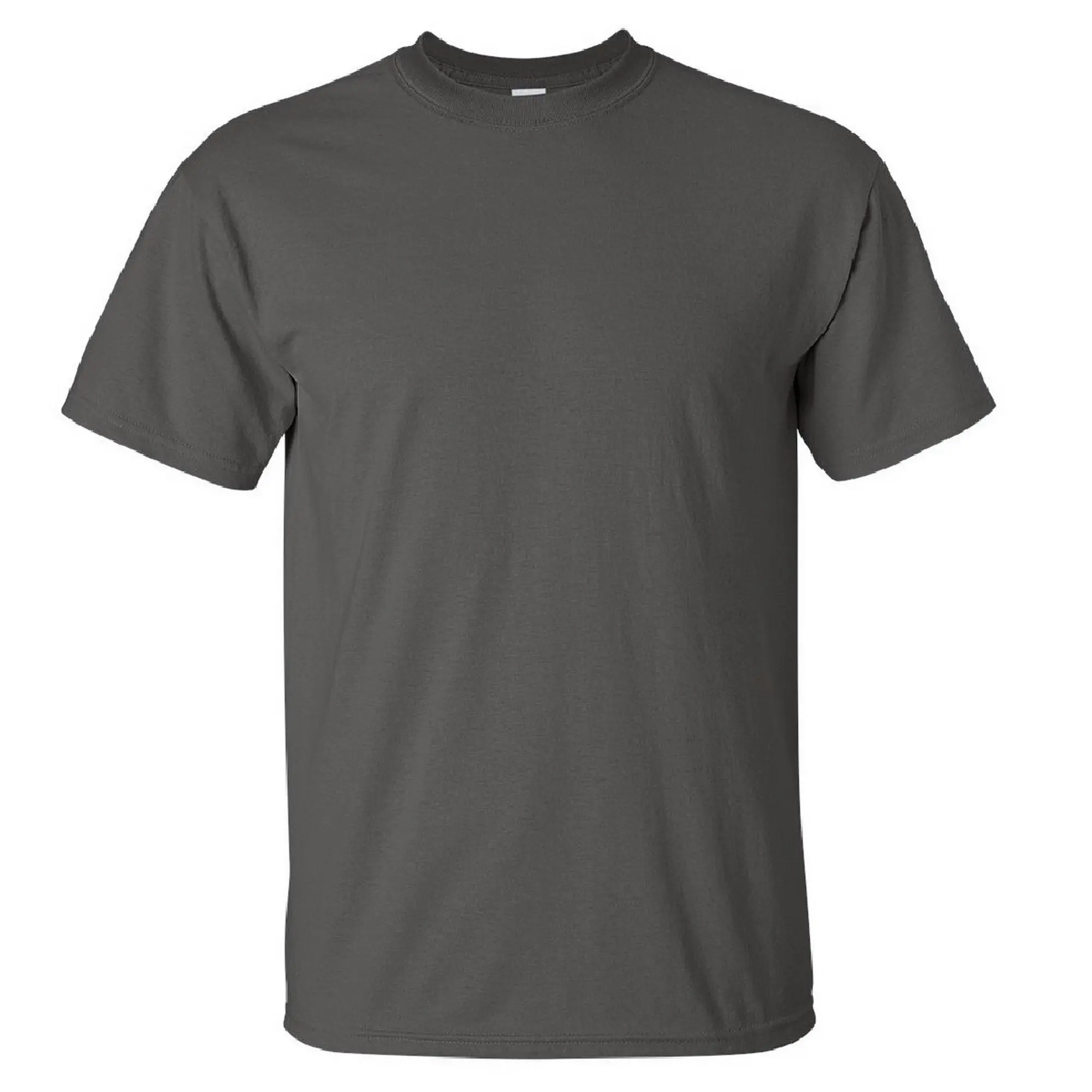 Gildan Mens Ultra Cotton Short Sleeve T-Shirt